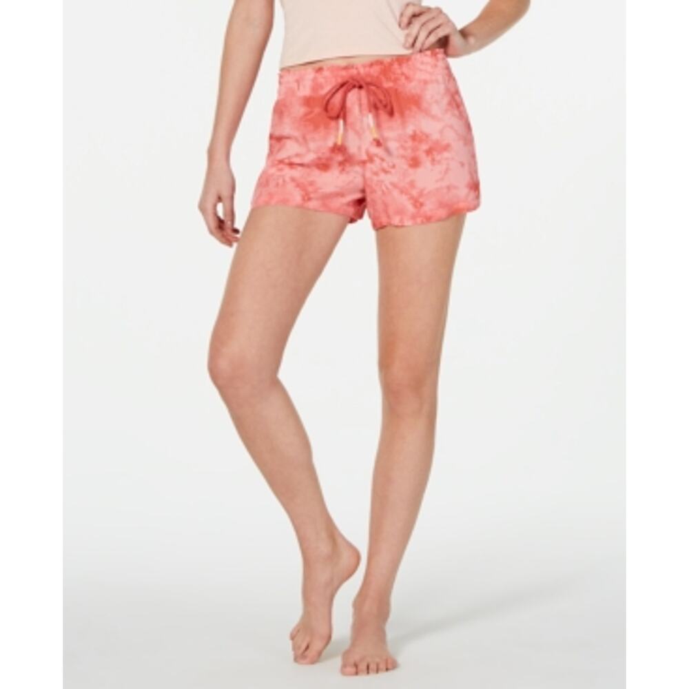 Jenni Womens Comfy Sleepwear Sleep Short